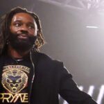 cedric-alexander-becomes-new-tna-x-division-champion,-crushing-leon-slater’s-history-making-attempt
