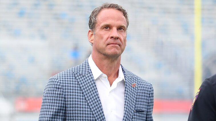 paul-finebaum-roasts-lane-kiffin-for-recent-comments:-“trying-to-wipe-ole-miss-off-the-map”