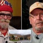 childhood-friends-reunite-during-cancer-treatments-50-years-after-serving-in-tennessee-national-guard-together