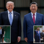 trump,-xi-‘settled-a-lot-of-different-problems’-others-couldn’t,-prez-says-at-china-summit