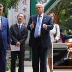 trump-bare-knuckles-his-way-through-china-summit-without-his-trusty-cellphone
