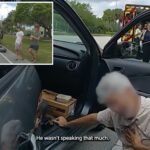 florida-teens-save-man-having-heart-attack-after-stopping-to-help-change-his-tire