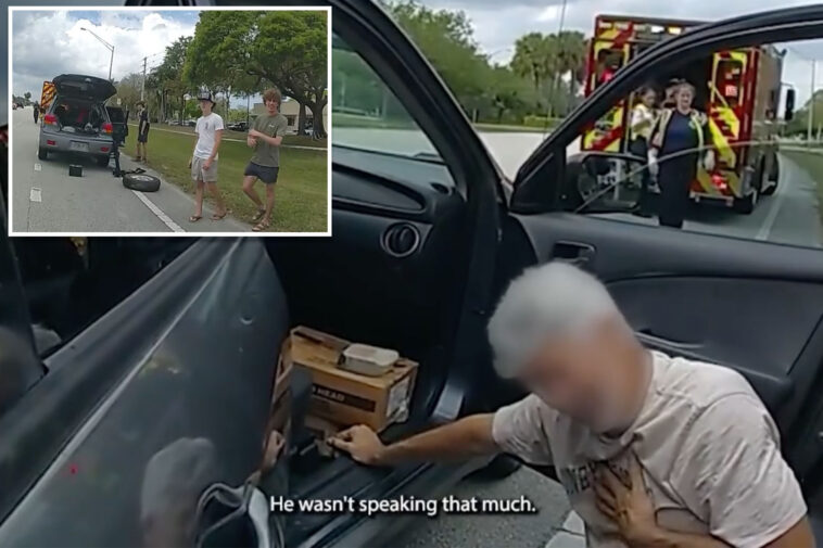 florida-teens-save-man-having-heart-attack-after-stopping-to-help-change-his-tire
