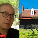 north-carolina-couple-accused-of-causing-vulture-invasion-sued-by-furious-town:-‘not-good-neighbors’
