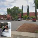 er-doctor-learns-fate-for-fatally-hitting-new-grandfather-with-car-and-ditching-unconscious-body-to-go-to-work