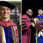 mississippi-teen-prodigy-jimmy-chilimigras-becomes-one-of-youngest-to-graduate-from-law-school