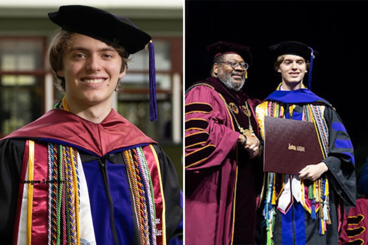 mississippi-teen-prodigy-jimmy-chilimigras-becomes-one-of-youngest-to-graduate-from-law-school