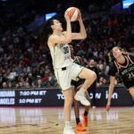 breanna-stewart-delivers-on-her-liberty-promise-as-they-bounce-back-to-beat-fire