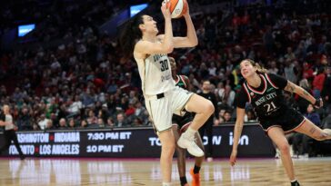 breanna-stewart-delivers-on-her-liberty-promise-as-they-bounce-back-to-beat-fire