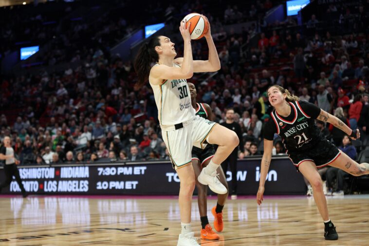 breanna-stewart-delivers-on-her-liberty-promise-as-they-bounce-back-to-beat-fire