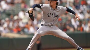 yankees-awaiting-results-of-mri-on-max-fried’s-elbow-as-key-questions-loom