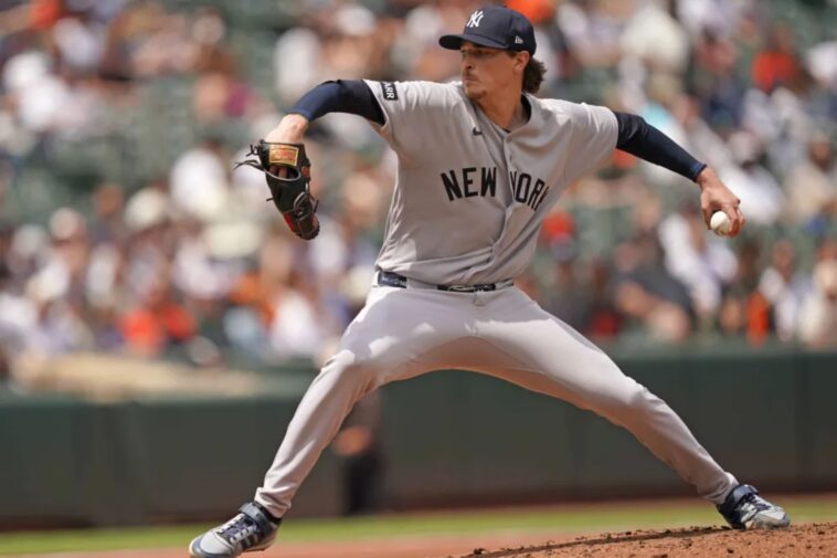 yankees-awaiting-results-of-mri-on-max-fried’s-elbow-as-key-questions-loom