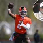 deion-sanders-watched-shedeur-make-‘it-through-hell’-during-rookie-season