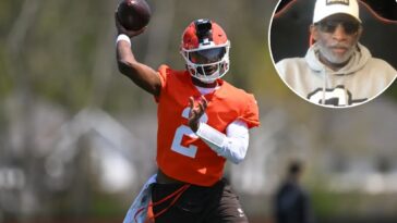 deion-sanders-watched-shedeur-make-‘it-through-hell’-during-rookie-season