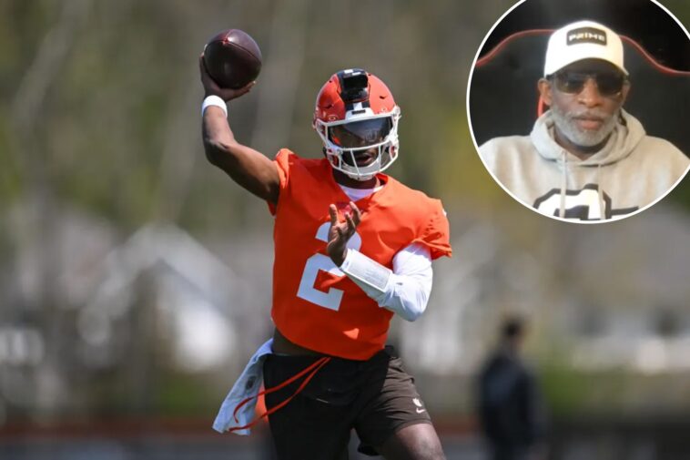 deion-sanders-watched-shedeur-make-‘it-through-hell’-during-rookie-season