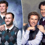 fernando-mendoza,-kirk-cousins-parody-‘step-brothers’-in-raiders’-hilarious-schedule-release-video