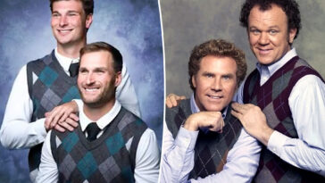 fernando-mendoza,-kirk-cousins-parody-‘step-brothers’-in-raiders’-hilarious-schedule-release-video