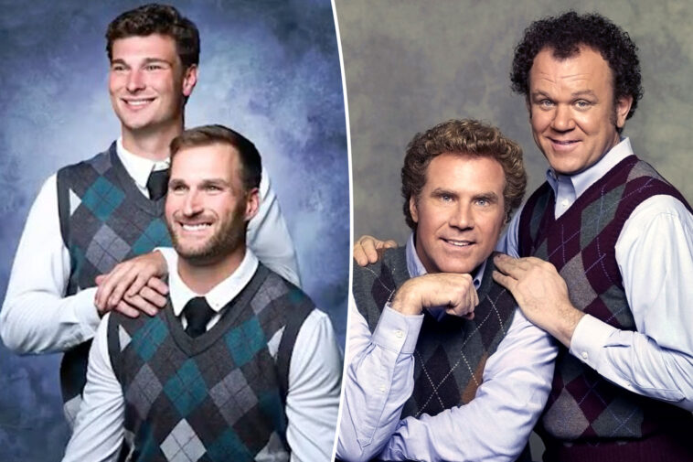 fernando-mendoza,-kirk-cousins-parody-‘step-brothers’-in-raiders’-hilarious-schedule-release-video