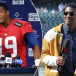 jameis-winston-uses-his-artistic-talents-in-hilarious-giants-2026-schedule-release-video