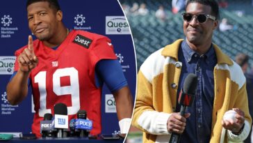 jameis-winston-uses-his-artistic-talents-in-hilarious-giants-2026-schedule-release-video