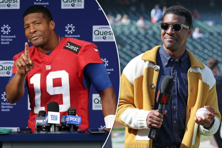 jameis-winston-uses-his-artistic-talents-in-hilarious-giants-2026-schedule-release-video