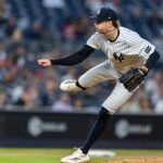 cam-schlittler’s-big-game-pedigree-takes-subway-series-stage:-‘those-moments-don’t-bother-me’