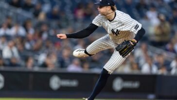 cam-schlittler’s-big-game-pedigree-takes-subway-series-stage:-‘those-moments-don’t-bother-me’