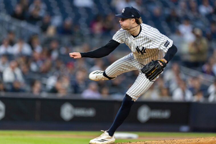 cam-schlittler’s-big-game-pedigree-takes-subway-series-stage:-‘those-moments-don’t-bother-me’