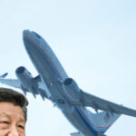 trump:-china-to-purchase-200-boeing-jets-in-first-major-order-in-nearly-a-decade