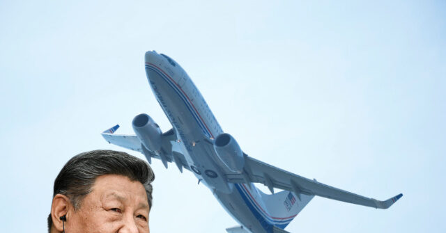 trump:-china-to-purchase-200-boeing-jets-in-first-major-order-in-nearly-a-decade