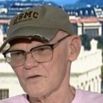 carville:-‘the-rise-in-gas-prices-is-100%-attributable-to-the-actions-of-donald-trump’