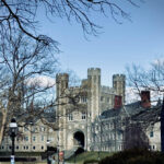 princeton-drops-honor-code,-will-supervise-exams-for-first-time-in-133-years-due-to-ai