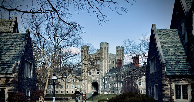 princeton-drops-honor-code,-will-supervise-exams-for-first-time-in-133-years-due-to-ai