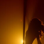 montreal-strippers-plan-strike-during-f1-canadian-grand-prix:-‘we-want-to-be-heard’