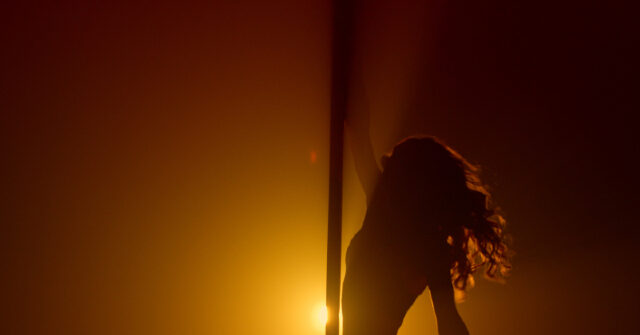 montreal-strippers-plan-strike-during-f1-canadian-grand-prix:-‘we-want-to-be-heard’