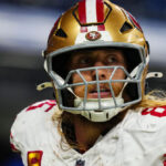 peta-takes-swat-at-49ers-star-george-kittle-for-killing-a-spider