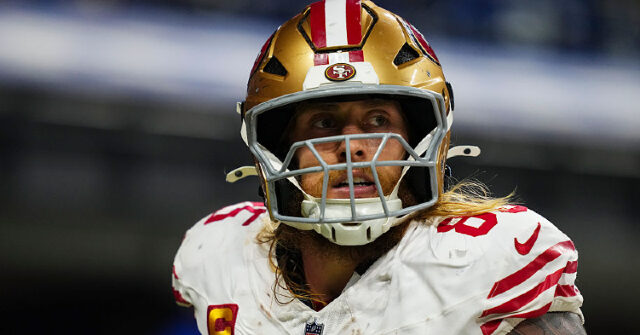 peta-takes-swat-at-49ers-star-george-kittle-for-killing-a-spider