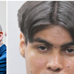 fairfax-county-democrat-prosecutor-exposed-for-dropping-charges-against-illegal-alien-accused-of-kidnapping-4-year-old-girl