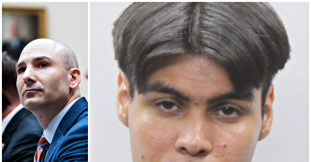 fairfax-county-democrat-prosecutor-exposed-for-dropping-charges-against-illegal-alien-accused-of-kidnapping-4-year-old-girl