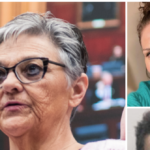 angel-mom-of-stephanie-minter:-my-daughter’s-murder-was-‘preventable,’-judicial-system-failed-her