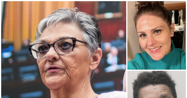 angel-mom-of-stephanie-minter:-my-daughter’s-murder-was-‘preventable,’-judicial-system-failed-her