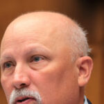 exclusive:-chip-roy-introduces-‘sister-city-transparency-act’-to-review-foreign-influence-risks-in-local-partnerships