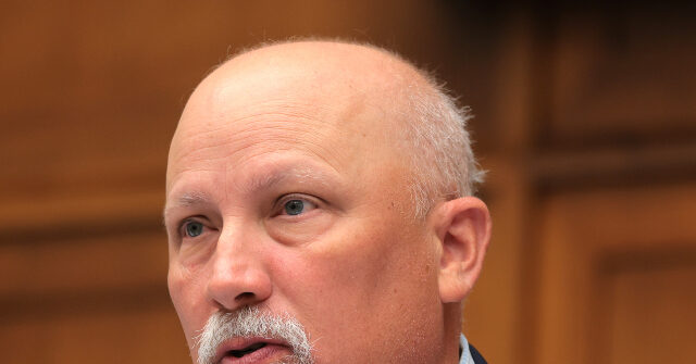 exclusive:-chip-roy-introduces-‘sister-city-transparency-act’-to-review-foreign-influence-risks-in-local-partnerships