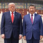 trump-reveals-xi’s-stance-on-arming-iran-as-hormuz-tensions-rattle-markets