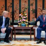 trump-and-xi’s-footing-was-a-big-‘tell’-on-how-their-historic-china-summit-went:-body-language-expert