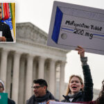 supreme-court-preserves-access-to-widely-used-abortion-pill,-while-lawsuit-plays-out