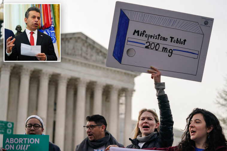 supreme-court-preserves-access-to-widely-used-abortion-pill,-while-lawsuit-plays-out