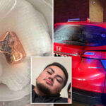 oregon-man-shot-at-in-n-out-drive-thru-drove-family-to-safety-with-bullet-lodged-in-head