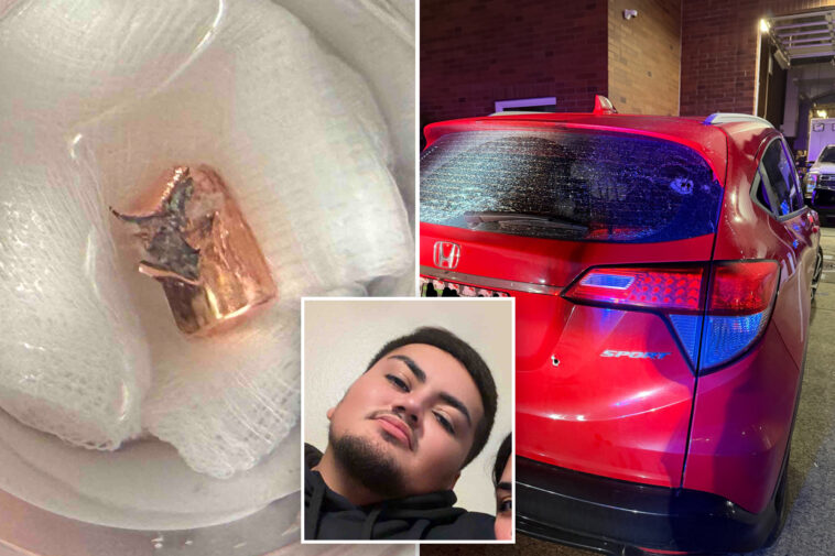 oregon-man-shot-at-in-n-out-drive-thru-drove-family-to-safety-with-bullet-lodged-in-head