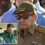 us-moving-to-indict-former-cuban-leader-raul-castro